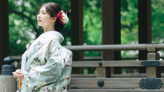 梨木神社　結婚式　TANAN丹庵
