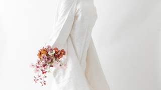 白無垢 花嫁衣裳 Rユーズド 111－104 つむれ 