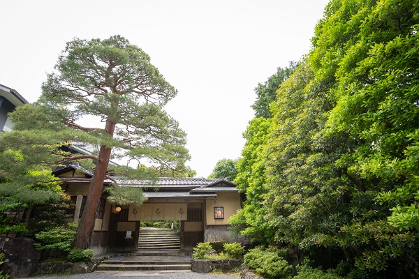 京都ご結婚式 白無垢 Tanan丹庵 Tanan 丹庵