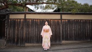 成人式　ロケーション撮影　TANAN丹庵