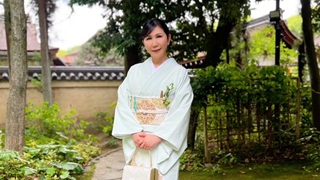 色留袖レンタル