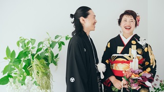 SEN 泉 ギャラリー撮影プラン