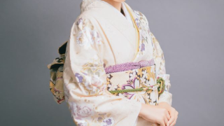 kimono FS-19 TANAN丹庵