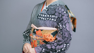 kimano FS-22 TANAN丹庵