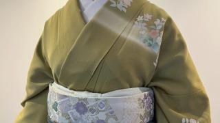 Hōmongi TH 04TANAN丹庵　