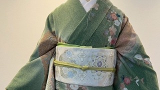 Hōmongi  TH 07 TANAN丹庵　