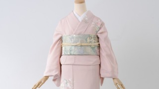 Hōmongi  TH 09 TANAN丹庵　