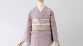 Hōmongi TH 10 TANAN丹庵　