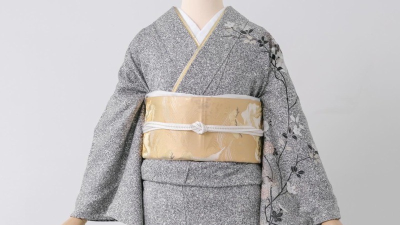 Hōmongi TH 11 TANAN丹庵　