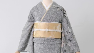 Hōmongi TH 11 TANAN丹庵　