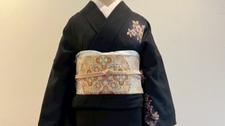 Hōmongi TH 13 TANAN丹庵　