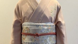 Hōmongi TH 14 TANAN丹庵　