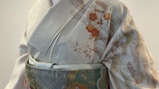 Hōmongi TH 15 TANAN丹庵　