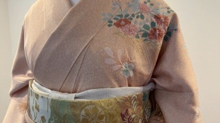 Hōmongi TH 16TANAN丹庵　