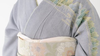 Hōmongi TH 17TANAN丹庵　