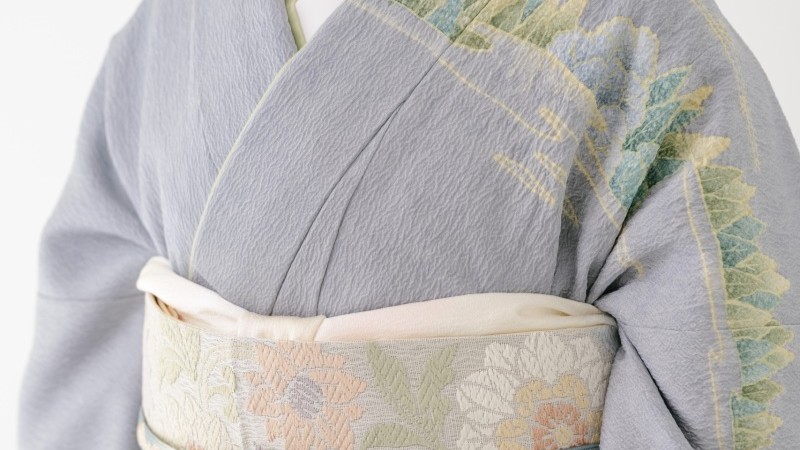 Hōmongi TH 17TANAN丹庵　